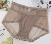 ������� A08697260