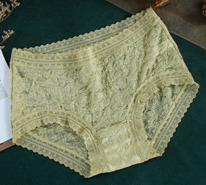 ������� A08747240