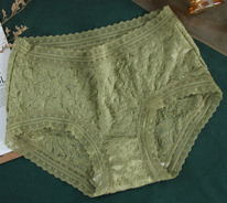 ������� A08757240