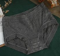 ������� A08767240