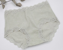 ������� A08877240