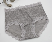 ������� A08887240