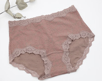 ������� A08907240