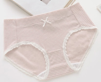 ������� A08927220