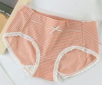 ������� A08947220