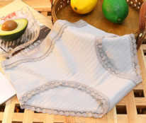 ������� A08977160