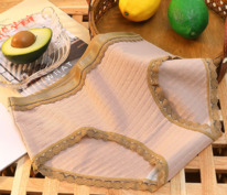 ������� A09007160