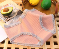 ������� A09017160