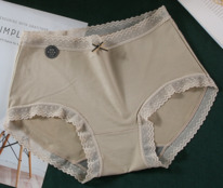 ������� A09047220