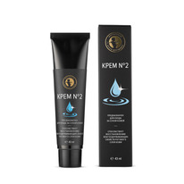 ���� �2 ��� �����, ���������� � ������������ ���� ����