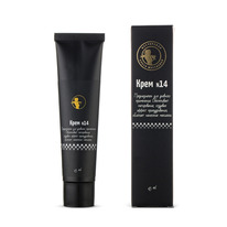 ���� � 14 ��� ���� ������� ����������