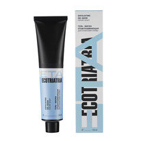 ��� ECOTRIATRIA ����-����� ��� ����� ���� ������ ��������������