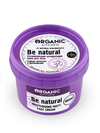 ORGANIC KITCHEN ���� ��� ���� ����������� ���������� �� ������� @olerinskaya