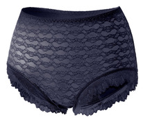 ������� ������� A15117230