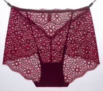 ������� ������� A15317240