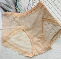 ������� ������� A16737220