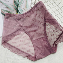 ������� ������� A16777220