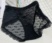 ������� ������� A16837220