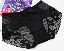 ������� ������� A17547240