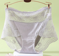 ������� ������� A17857295