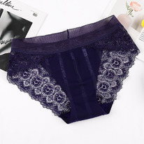 ������� ������� A20457180