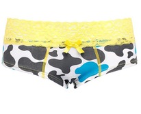 ������� � ������� A00687240