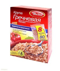 ����� ������ � ������ ��� ����� ��������� ������ 800 �