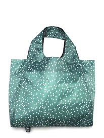 ����� ������ 11 � ��������� �������. �����-������ �����������