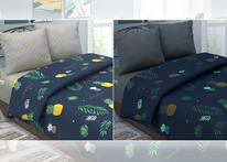 ������� ���������� ����� �� ������� ���� ������ (���������� � �������)