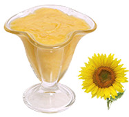 ��� ������������� 2025 ���