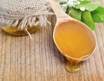 ��� � ������� 2025 ���