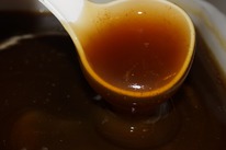 ��� ��������� 2025 ���