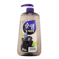 KERASYS �������� ��� ����� ������ ���������� ����� (�����)