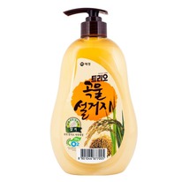 KERASYS �������� ��� ����� ������ ������� ������ (�����)