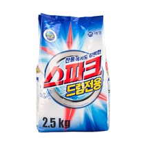 KERASYS ���������� ������� ����� ���� ������� + ������ ������ (�����)