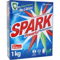 KERASYS ���������� ������� ����� (�����)