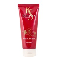 KERASYS Oriental Premium ����� ��� ���� ����� ����� (�����)