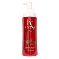 KERASYS Oriental Premium ����������� ��� ���� ����� ����� (�����)