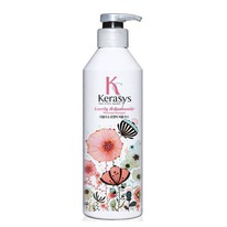 KERASYS Romantic ����������� ��� ������������, ������ � ��������� ����� (�����)