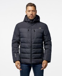 ������ ZAA 056