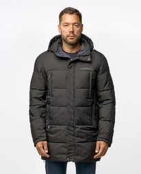 ������ ZAA e265-1