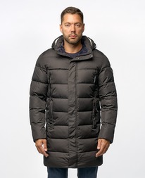 ������ ZAA 1895