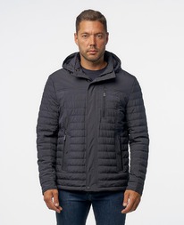 ������ RLR C750-57051A