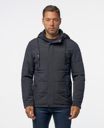 ������ GAE 617