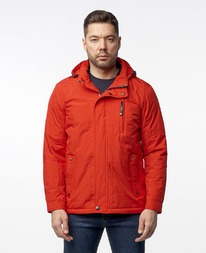 ������ SIR 611