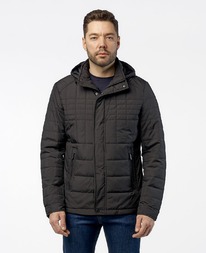 ������ RLR 777-2007