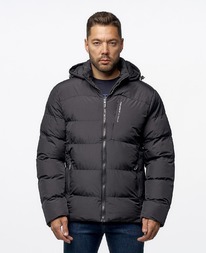 ������ SPW 28A818