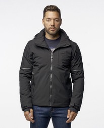 ������ POO 9905