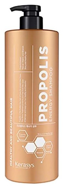 KERASYS Propolis ������� ������������. �/���������. ����� ��������� ���� (�����)