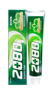 KERASYS     /   + ()